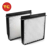 Humidifier Parts
